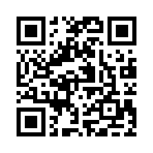 QR Code for MAdSQDM7EE3txqRCxzVvbQiT43RZWzwquj