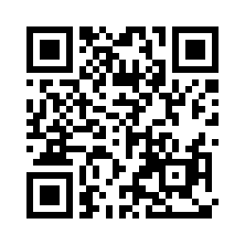 QR Code for MAdSTCCCAYd51McKWAB3Fy8UhQLppQ28zn