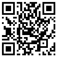 QR Code for MAdVs8s9HAmT1D19CuSEeicGCEAxBkxXvW