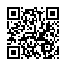 QR Code for MAdWJieySU9DfzCdFPvKtjXmgk8ViKit43