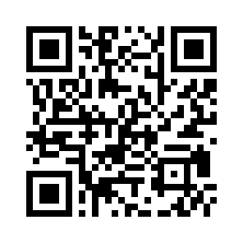 QR Code for MAdd2VhRkuBJJABSxr9n1yFuAAk55iPchG