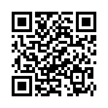 QR Code for MAddaHHBerbLYRkZBnXDVYkoT3zNY5zCTo