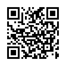 QR Code for MAdkRQum9oLe5f4eCJRPRZjjdueVd2edG5