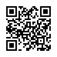 QR Code for MAdtCfV2V93mDYS2as7U9Gh5TLokfD3U7m
