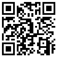 QR Code for MAdv12GUQB2NksdV6dkV9qbAEEKWWLmw5T