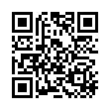 QR Code for MAdy8cjnfRf2b2rLpz5bS7fkU87fZR75dM