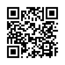 QR Code for MAdyYryEANYRbr3mzcctGWNsP1HFNDBwhX