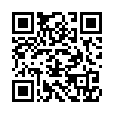 QR Code for MAe4MUXdXoRJR7duvtGGqDbjQp8ez9V9KU