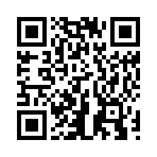 QR Code for MAe4hmyrb56ujGj7aGHCVKnqro2g3C2bXU