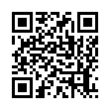 QR Code for MAe5HHndUjuvjefSfAzFa4Jq8212W6SE5R