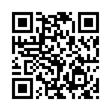 QR Code for MAe7bByzGWG8mWCqkmiRa4V9BBN9VGi6uK