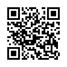 QR Code for MAe7hCjgE3fCegjWNx955Wrh4cHNrFfb9b