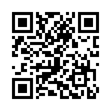 QR Code for MAeBS1SNWYVaWQxc2xuFGHCsimM61V2shb