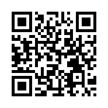 QR Code for MAeBUXFQZEniz3zwXhonTSysAfUtDMKDyv