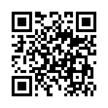 QR Code for MAeD3sDntLURmbuR5smtRZfihDZUMbGirR