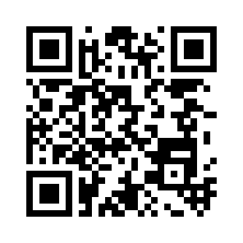 QR Code for MAeDqEU7n9GCmuhSDoJr82PjAtNPdmPzqp