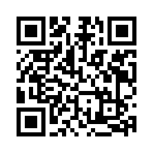 QR Code for MAeGrcDsMaPLdQrZdH467FVEBv9uLL8XK5