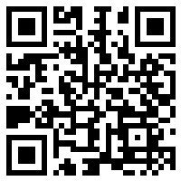 QR Code for MAeMpFAD8LLRuBpH94fdQt5WzRGmZfTzor
