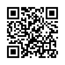 QR Code for MAeQV2ZrPLbEJAMeXgxT8NuKQ2M55foWrf