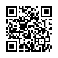 QR Code for MAeRMNQbibgKTrb1GdEX231CUeiGbTpzw4