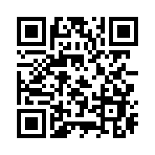 QR Code for MAeXXkujWyyKGrFQnWPz97EzcQpCKGHV48