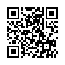 QR Code for MAeZ5fLDqKpm8AbnYgovx4MWy2qxaMJbZB