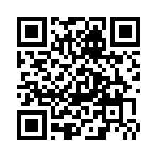 QR Code for MAeZiPRovyW2dNctzcCqcnk7ntzWkS5WT7