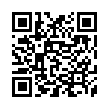 QR Code for MAeadQXYxLEw26f541KV2m6vqKSK6MbEn2
