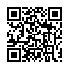QR Code for MAebVFY3Nb1tsviXe2wxdUeHZJmAMZHSxR
