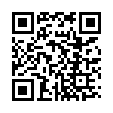 QR Code for MAed9615JZdmnkpgquwRzkRdxtLja6JA89
