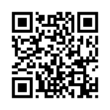 QR Code for MAedyG5XK8G2nt41tuZuk1MWMBjTZTTbMP