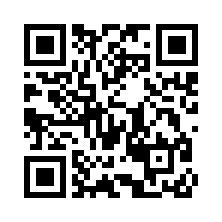 QR Code for MAeearHBUR3PUSnwPwZrKSmNRNrnFjm23o