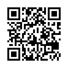 QR Code for MAefN2mRoX2U1rCeADox6TLqZXiWjtAfkX
