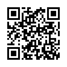 QR Code for MAenj2ZSdXrjASJBexqGuFbtYiA2wrQmGs