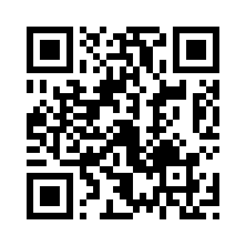 QR Code for MAepNQaaAks2phSCi6WvKaAfoguZit3FgD