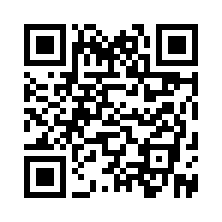 QR Code for MAeq6Gi3i5vhLDcqnDcmDuEo7WYSHD5wKF