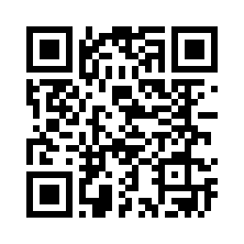 QR Code for MAerHt85ad4Q337vZSY9yvnc9mg5Rh7e6V