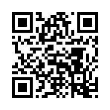 QR Code for MAev2jYTGzvAt23Kf3JHTn5eBUyEWUDBh8