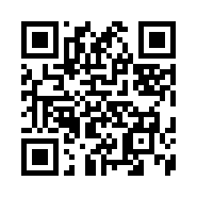 QR Code for MAewRyf19mER4otSNj6RWAhuhCoPTL1D3a