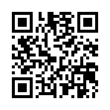 QR Code for MAf181xan5qKXiTNS2STRchmKRBx1ScXwd