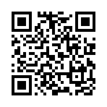 QR Code for MAf2wTWsJHksbPznDD9mJkZT6MftkLWUFD