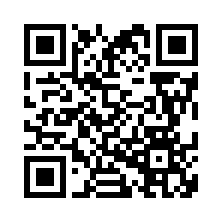QR Code for MAf4FmRFT8NQuY8MyK3HZtBDBJGeVzNk43