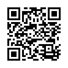 QR Code for MAf6wEJw1ip2FfyioXMkzxbqLfM4LR4jNH