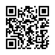 QR Code for MAf8m2RS1AYBpQDFhAEXnT763MnFmRuXUo