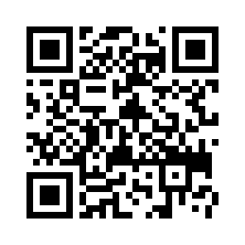 QR Code for MAf93nnefHBiJrkq6GVPo1WTrqHv9j8jNs