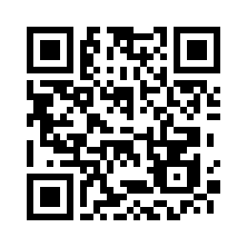QR Code for MAf9PTULKkF2BCjRLzu86MsontWKRETM14