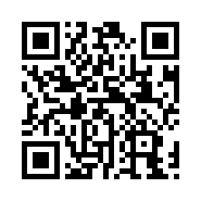QR Code for MAf9zYv7B1pgwpB2v5GXLVrP5XwCwRLLPB