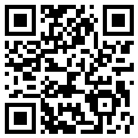 QR Code for MAfHzkwajBJwu9Wqb7SqXq844btBgH36MN