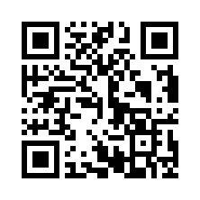 QR Code for MAfKGuwhCL72JyVirXiRxFCtPo2T3XYz6f