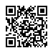 QR Code for MAfKcN2jpjDeGjcZvsDK2c8SbK2tJh7wzU